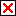 ic_lifting_delete