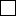 ic_lifting_none