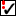 ic_lifting_outdated