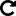 ic_lifting_refresh