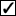 ic_lifting_yes