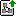 ic_make_layout_default