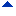ic_mapping_above