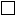 ic_mapping_free