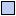 ic_mapping_implicit