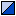 ic_mapping_implicit_and_partial