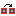 ic_mark_both