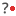 ic_mark_by_query