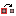 ic_mark_cause