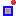 ic_mark_selection