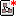 ic_new_layout