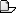 ic_new_view