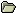 ic_open