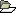 ic_open_view