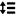 ic_ordered_group