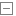ic_partially_checked