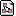 ic_persistent_layout