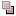 ic_put_node_to_back