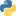 ic_python_logo