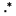 ic_regexp