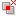 ic_remove_overlaps