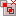 ic_remove_overlaps_deep