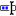 ic_rename