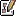 ic_rename_layout
