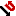ic_reverse_edge