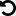 ic_revert
