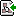 ic_revert_layout