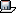 ic_save_view