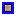 ic_select