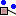 ic_select_all
