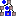 ic_select_ancestors