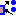 ic_select_attached_edges
