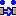 ic_select_attached_nodes