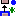 ic_select_backward_closure
