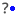 ic_select_by_query