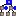 ic_select_children