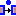 ic_select_connecting_edges