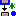 ic_select_forward_closure