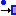 ic_select_incoming_edges