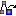 ic_select_mapped_descendants