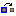 ic_select_mapped_entities