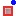 ic_select_marking