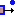 ic_select_outgoing_edges