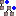 ic_select_root_nodes