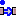 ic_select_source_nodes