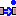 ic_select_target_nodes